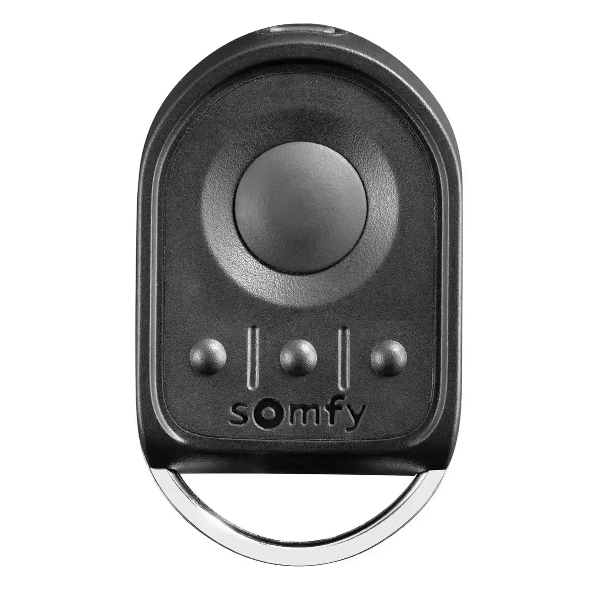 Telecommande pour garage somfy rts 1841064 reconditionne a _8794. Bienvenue sur DIAYTAR COTE D'IVOIRE - Là où le Shopping Devient une Aventure. Explorez notre catalogue et dénichez des trésors qui élargiront votre horizon shopping.