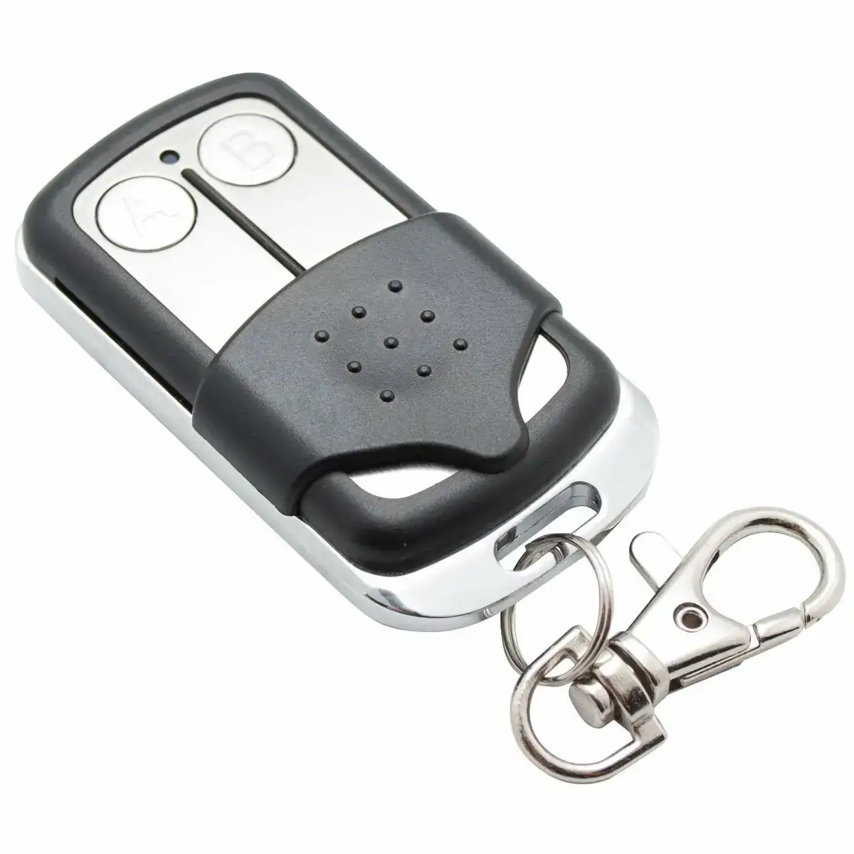 Telecommande pour garage xxl hose 311213 reconditionne a _4048. Bienvenue chez DIAYTAR COTE D'IVOIRE - Là où les Désirs Prendent Vie. Explorez notre boutique en ligne et laissez-vous séduire par des articles qui font écho à vos aspirations et à votre style unique.