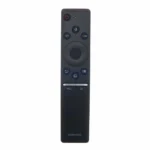 Telecommande pour smart tv fender noir reconditionne a _1684. Bienvenue chez DIAYTAR COTE D'IVOIRE - Où Chaque Achat est un Geste d'Amour. Découvrez notre sélection minutieuse et choisissez des articles qui témoignent de votre passion.