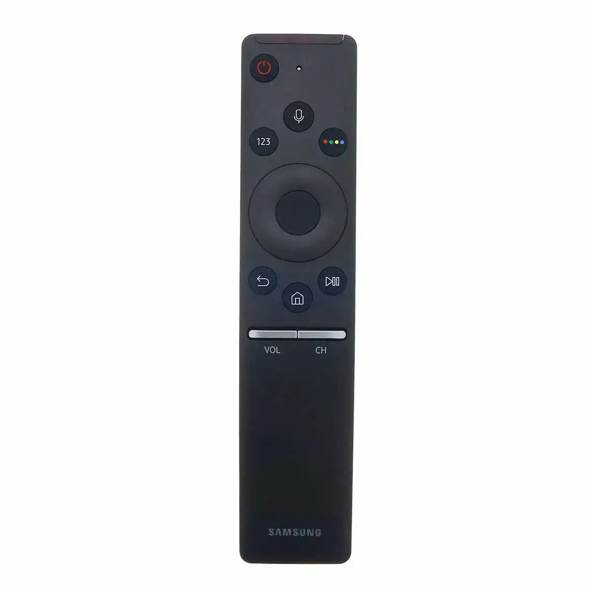 Telecommande pour smart tv fender noir reconditionne a _1684. Bienvenue chez DIAYTAR COTE D'IVOIRE - Où Chaque Achat est un Geste d'Amour. Découvrez notre sélection minutieuse et choisissez des articles qui témoignent de votre passion.