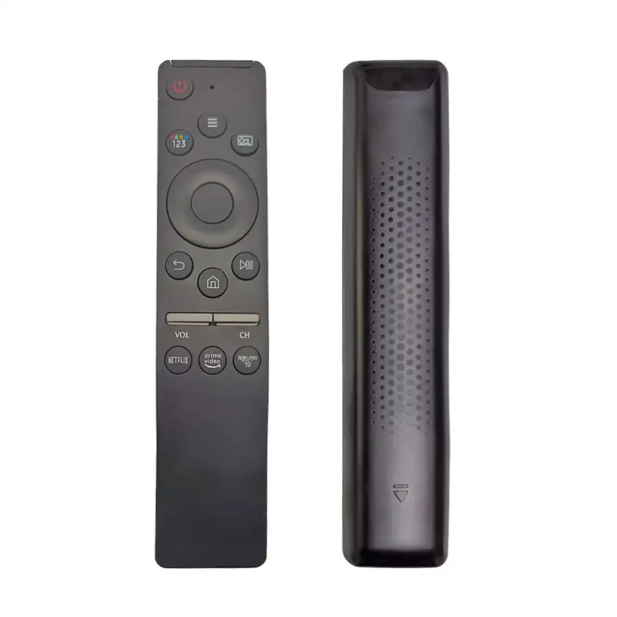 Telecommande pour smart tv reconditionne b _9539. DIAYTAR COTE D'IVOIRE - Où Choisir est une Célébration de l'Artisanat. Explorez notre boutique en ligne et choisissez des articles qui incarnent l'art et le savoir-faire du Côte d'Ivoire.