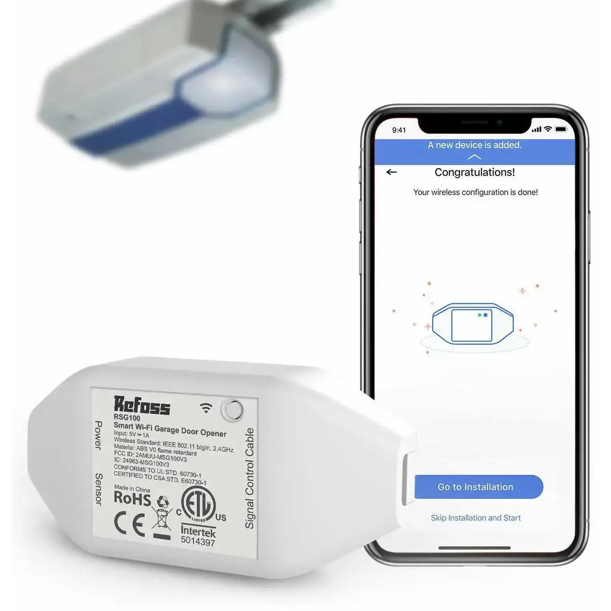 Telecommande rsg100eu reconditionne a _1468. Bienvenue chez DIAYTAR COTE D'IVOIRE - Là où les Désirs Prendent Vie. Explorez notre boutique en ligne et laissez-vous séduire par des articles qui font écho à vos aspirations et à votre style unique.