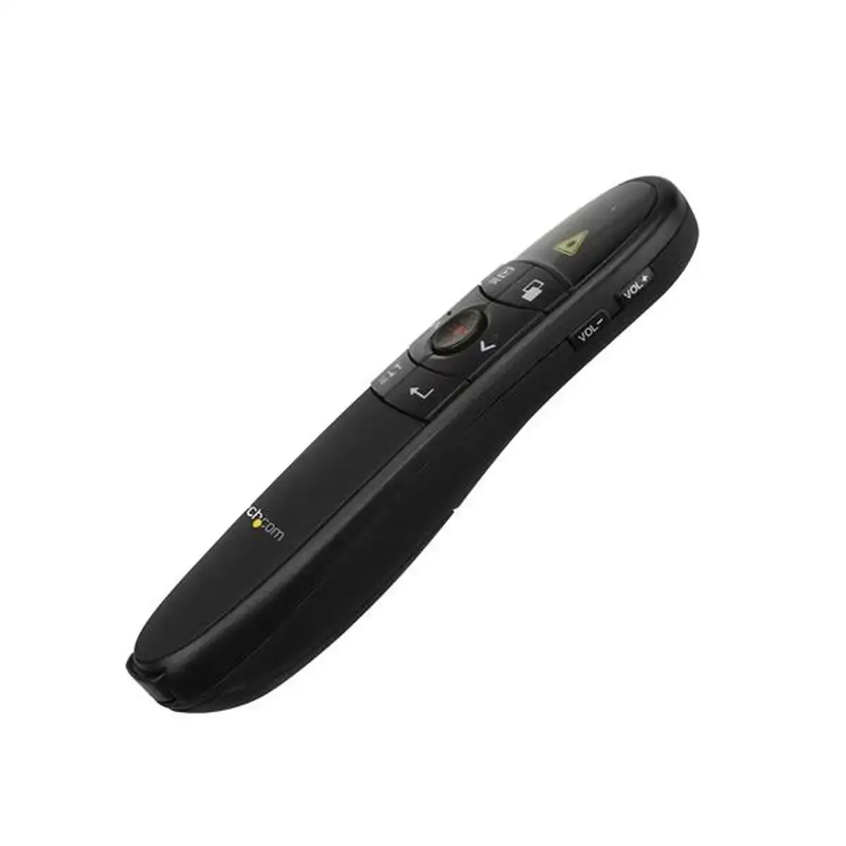 Telecommande startech presremote_7201. Bienvenue sur DIAYTAR COTE D'IVOIRE - Votre Évasion Shopping Personnalisée. Parcourez notre collection unique et trouvez des articles qui reflètent votre style et votre individualité.