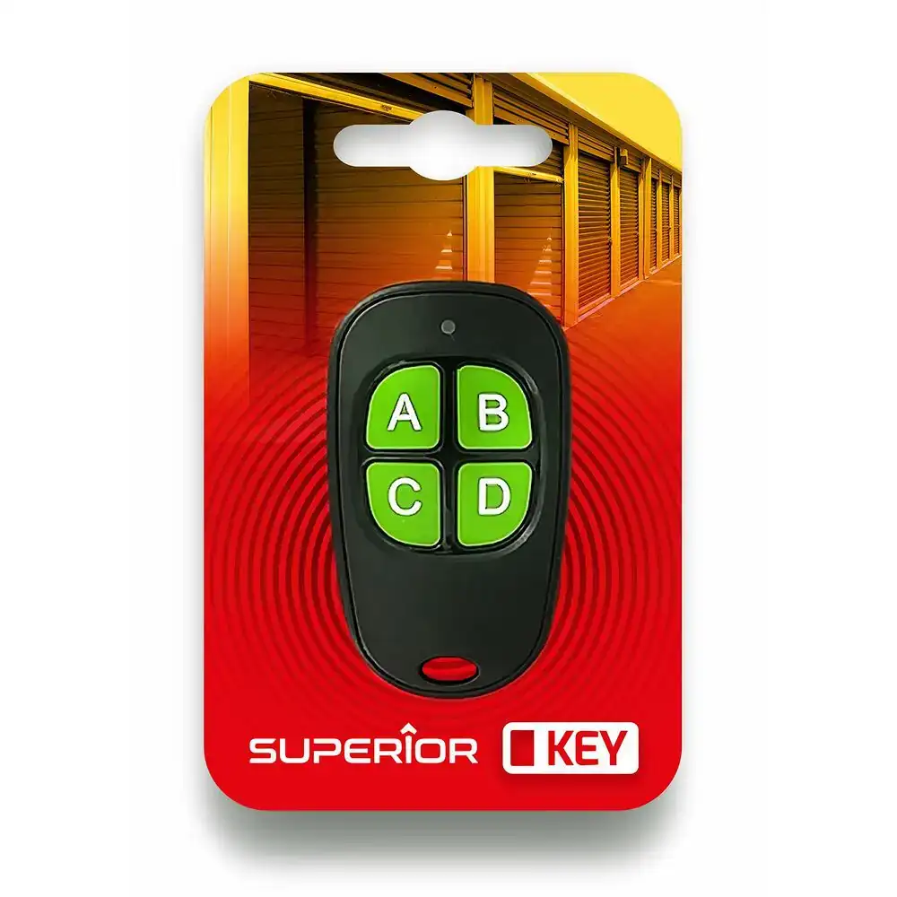Telecommande superior electronics sup048 reconditionne a _5655. Entrez dans l'Univers de DIAYTAR COTE D'IVOIRE - Où Choisir est un Voyage. Explorez notre gamme diversifiée et trouvez des articles qui répondent à tous vos besoins et envies.