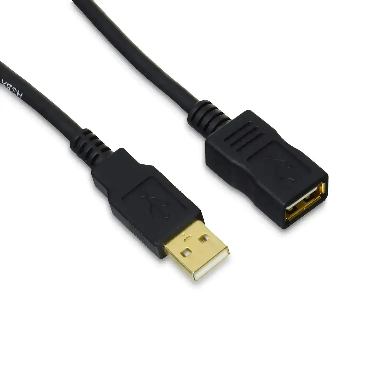 Telecommande universelle amazon basics 1igg reconditionne a _7032. DIAYTAR COTE D'IVOIRE - L'Univers du Choix et de l'Authenticité. Explorez notre catalogue et découvrez des articles qui incarnent le patrimoine du Côte d'Ivoire et la modernité du monde.
