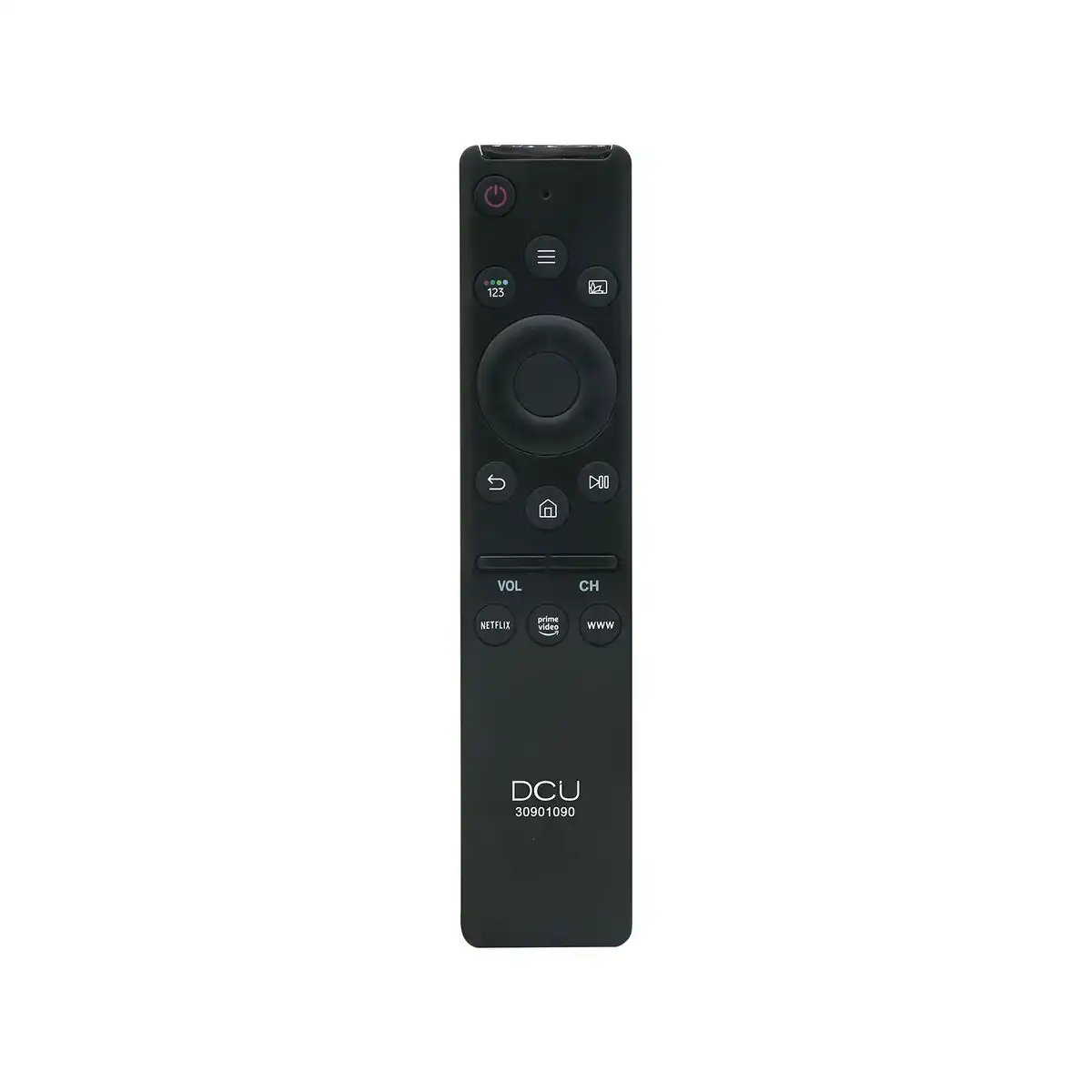 Telecommande universelle dcu 30901090_1367. Bienvenue sur DIAYTAR COTE D'IVOIRE - Où Choisir Rime avec Qualité. Explorez notre gamme diversifiée et découvrez des articles conçus pour répondre à vos attentes élevées.