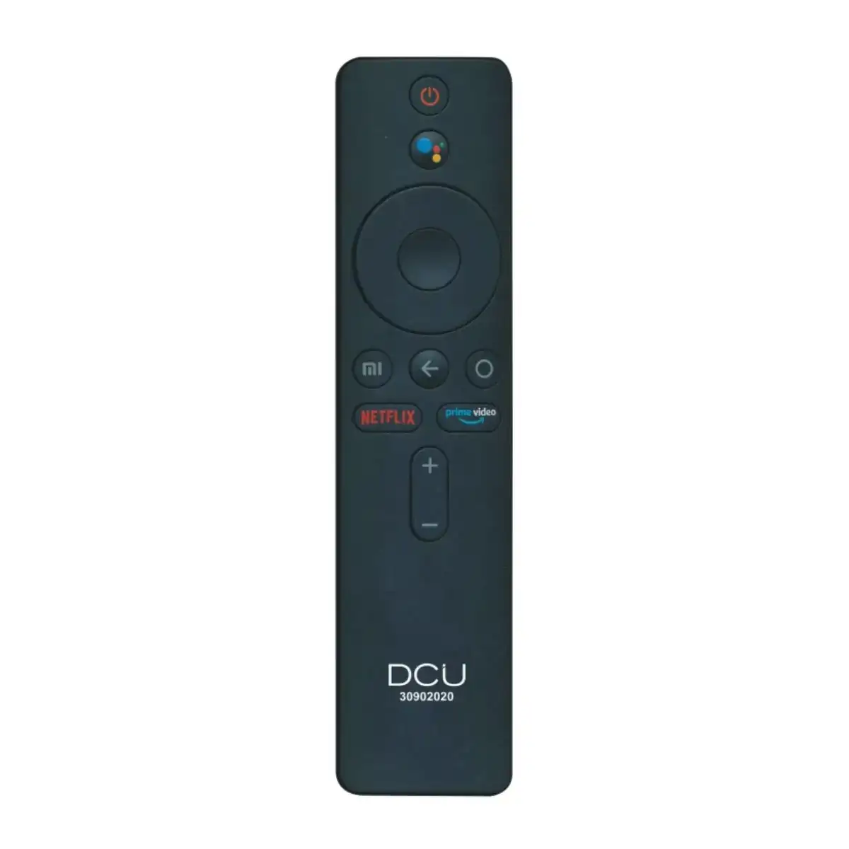 Telecommande universelle dcu 30902020_5745. Entrez dans le Monde Éclectique de DIAYTAR COTE D'IVOIRE. Explorez nos catégories et dénichez des trésors qui reflètent la richesse et l'authenticité du Côte d'Ivoire.
