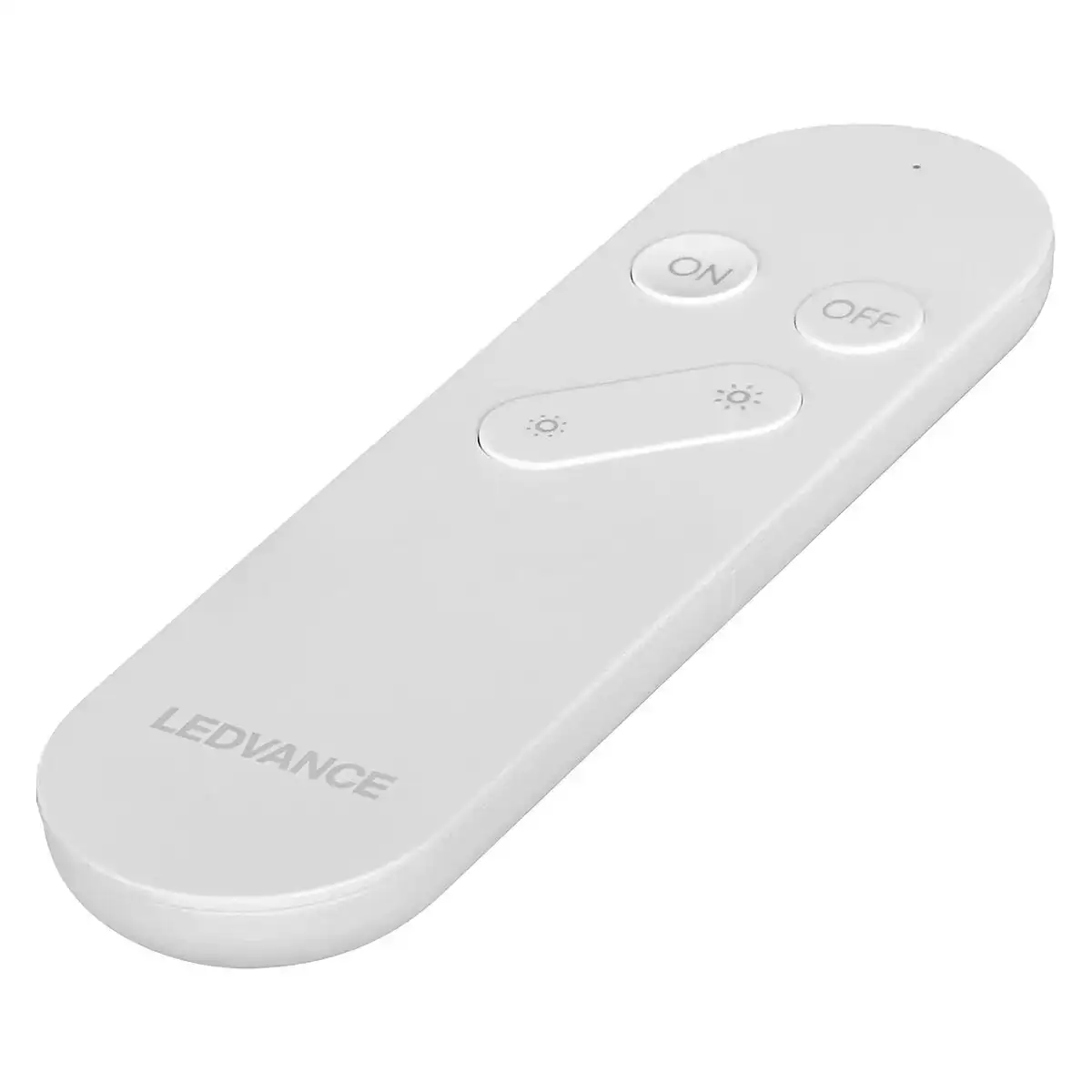Telecommande universelle ledvance reconditionne a _3052. DIAYTAR COTE D'IVOIRE - Là où Chaque Produit Évoque une Émotion. Parcourez notre catalogue et choisissez des articles qui vous touchent et qui enrichissent votre expérience.