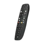 Telecommande universelle one for all reconditionne a _3177. DIAYTAR COTE D'IVOIRE - Là où la Diversité Rencontre la Qualité. Parcourez notre gamme complète et trouvez des produits qui incarnent la richesse et l'unicité du Côte d'Ivoire.