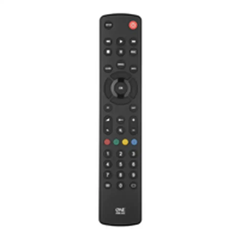 Telecommande universelle one for all urc1210 reconditionne b _6007. DIAYTAR COTE D'IVOIRE - Là où Chaque Produit Est une Trouvaille. Explorez notre sélection minutieuse et découvrez des articles qui correspondent à votre style de vie et à vos aspirations.