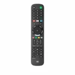 Telecommande universelle one for all urc4912_9546. DIAYTAR COTE D'IVOIRE - Votre Destination Shopping Incontournable. Parcourez nos rayons virtuels et trouvez des articles qui répondent à tous vos besoins, du quotidien à l'exceptionnel.