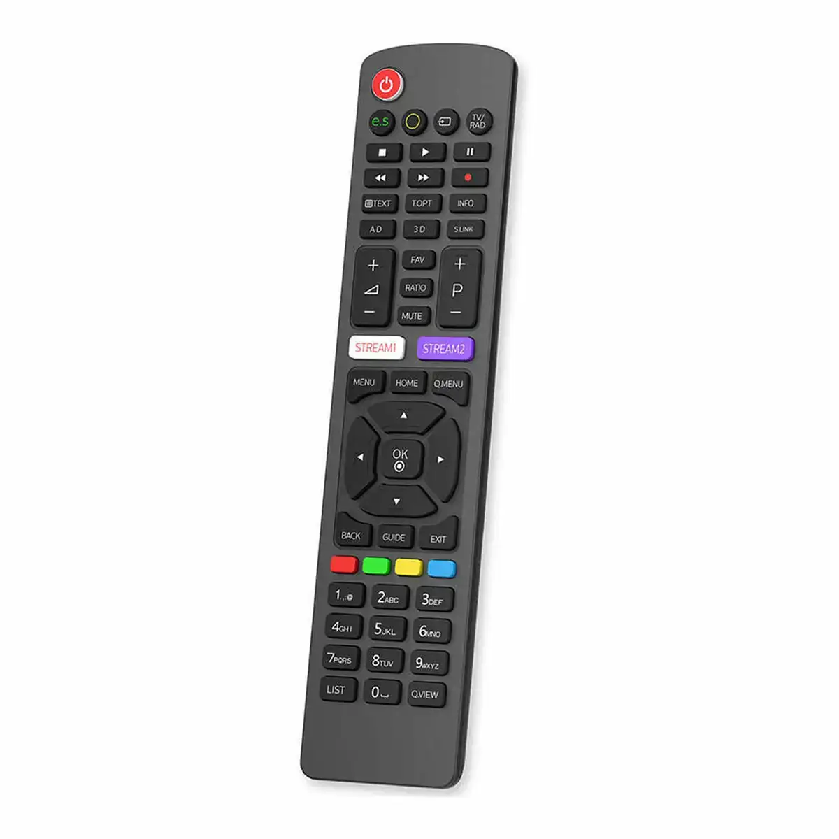 Telecommande universelle pour lg philips srp4030 10_5590. Découvrez DIAYTAR COTE D'IVOIRE - Là où Votre Shopping Prend Vie. Plongez dans notre vaste sélection et trouvez des produits qui ajoutent une touche spéciale à votre quotidien.