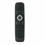 Telecommande universelle pour philips motorola 4 pcs _8419. DIAYTAR COTE D'IVOIRE - L'Art de Vivre en Couleurs et en Styles. Parcourez notre sélection et trouvez des articles qui reflètent votre personnalité et votre goût pour la vie.