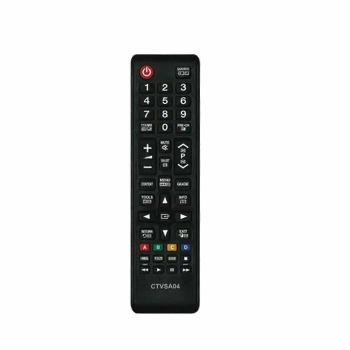 Telecommande universelle pour samsung tm aa59 00316b aa59 00326 aa59 00327 bn5_2006. DIAYTAR COTE D'IVOIRE - L'Art de Vivre l'Excellence au Quotidien. Explorez notre gamme et choisissez des produits qui ajoutent une note de prestige à votre vie.