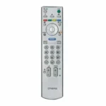 Telecommande universelle pour sony motorola 4 pcs _3422. DIAYTAR COTE D'IVOIRE - Là où Chaque Produit Évoque une Émotion. Parcourez notre catalogue et choisissez des articles qui vous touchent et qui enrichissent votre expérience.