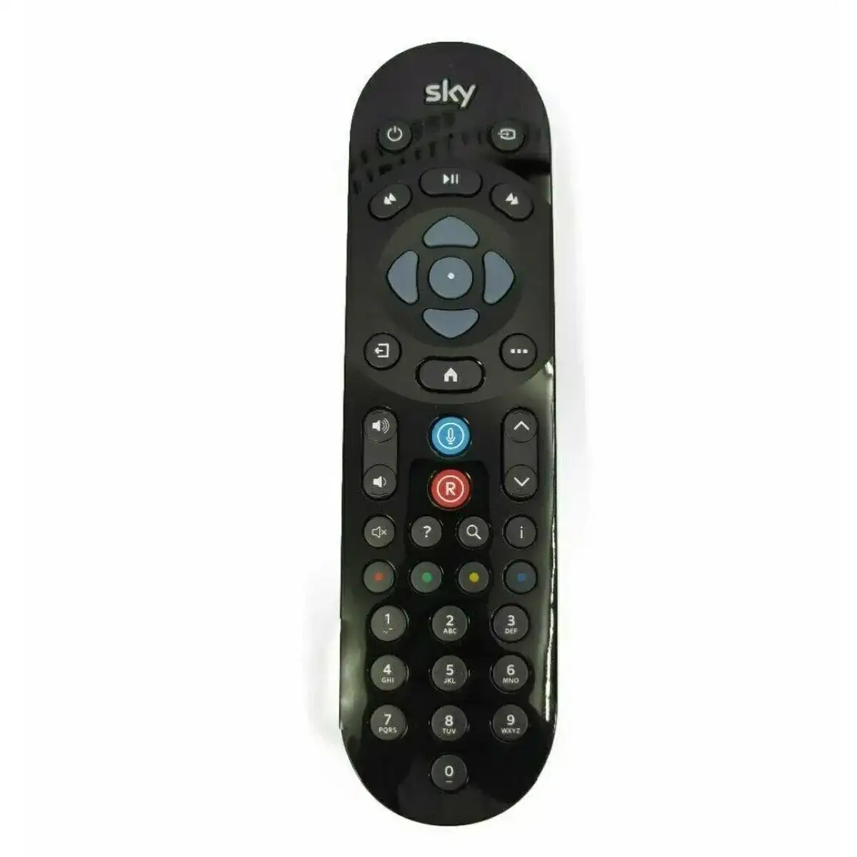 Telecommande universelle q voice reconditionne b _8641. DIAYTAR COTE D'IVOIRE - Là où la Découverte est au Rendez-vous. Plongez dans notre catalogue et trouvez des articles qui éveilleront votre curiosité et élargiront vos horizons.
