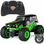 Telecommande voiture monster jam 6044955_7411. DIAYTAR COTE D'IVOIRE - Votre Destination Shopping de Confiance. Naviguez à travers notre boutique en ligne et profitez d'une sélection soigneusement choisie de produits qui répondent à toutes vos exigences.