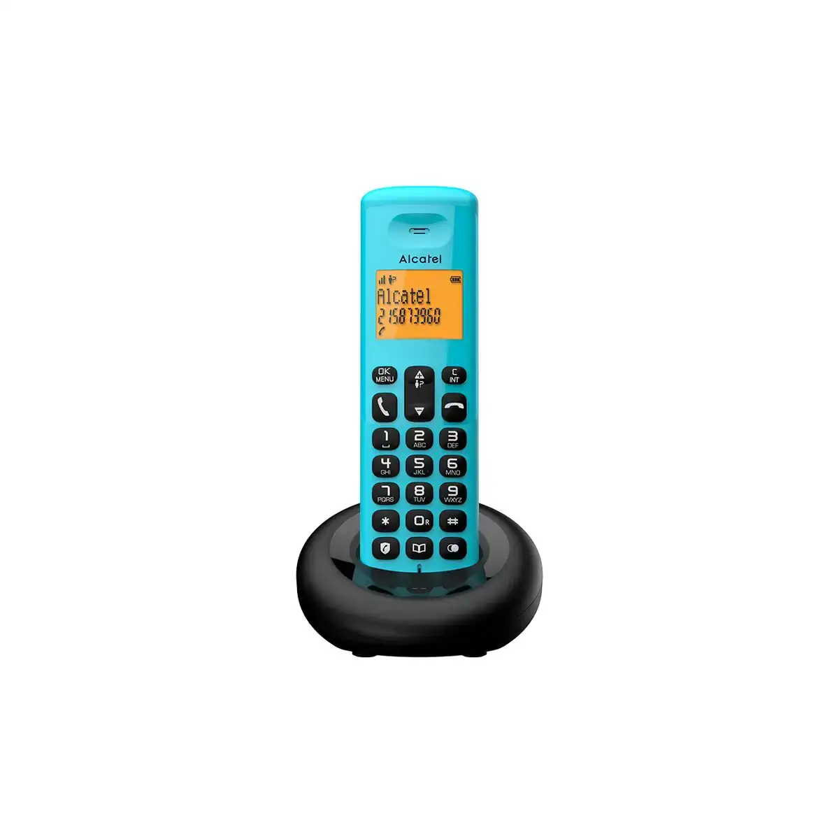 Telephone fixe alcatel e160_9310. DIAYTAR COTE D'IVOIRE - L'Art de Choisir, l'Art de S'émerveiller. Explorez notre boutique en ligne et choisissez des articles qui éveillent votre sens de l'émerveillement.