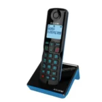 Telephone fixe alcatel s280 retro eclaire sans fil_8556. DIAYTAR COTE D'IVOIRE - L'Artisanat à Portée de Clic. Découvrez notre boutique en ligne pour trouver des produits uniques qui célèbrent la créativité et l'artisanat sénégalais.
