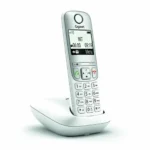 Telephone fixe gigaset a690 blanc_6814. DIAYTAR COTE D'IVOIRE - Votre Portail Vers l'Élégance Accessible. Parcourez notre boutique en ligne pour découvrir des produits qui incarnent le luxe à des prix abordables.