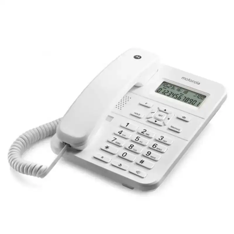 Telephone fixe motorola e08000ct2n1ges38_1222. DIAYTAR COTE D'IVOIRE - Là où Choisir est une Affirmation de Style. Naviguez à travers notre boutique en ligne et choisissez des produits qui vous distinguent et vous valorisent.