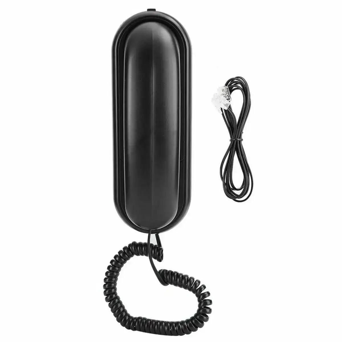 Telephone fixe tcf1000 reconditionne b _8614. DIAYTAR COTE D'IVOIRE - Votre Source d'Inspiration Shopping. Parcourez nos rayons et trouvez des articles qui vous inspirent, que ce soit pour votre style, votre maison ou votre vie quotidienne.
