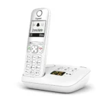 Telephone gigaset sans fil reconditionne b _6996. Bienvenue sur DIAYTAR COTE D'IVOIRE - Votre Destination Shopping à la Côte d'Ivoireaise. Explorez notre boutique en ligne et découvrez une gamme variée de produits qui capturent l'esprit du Côte d'Ivoire.
