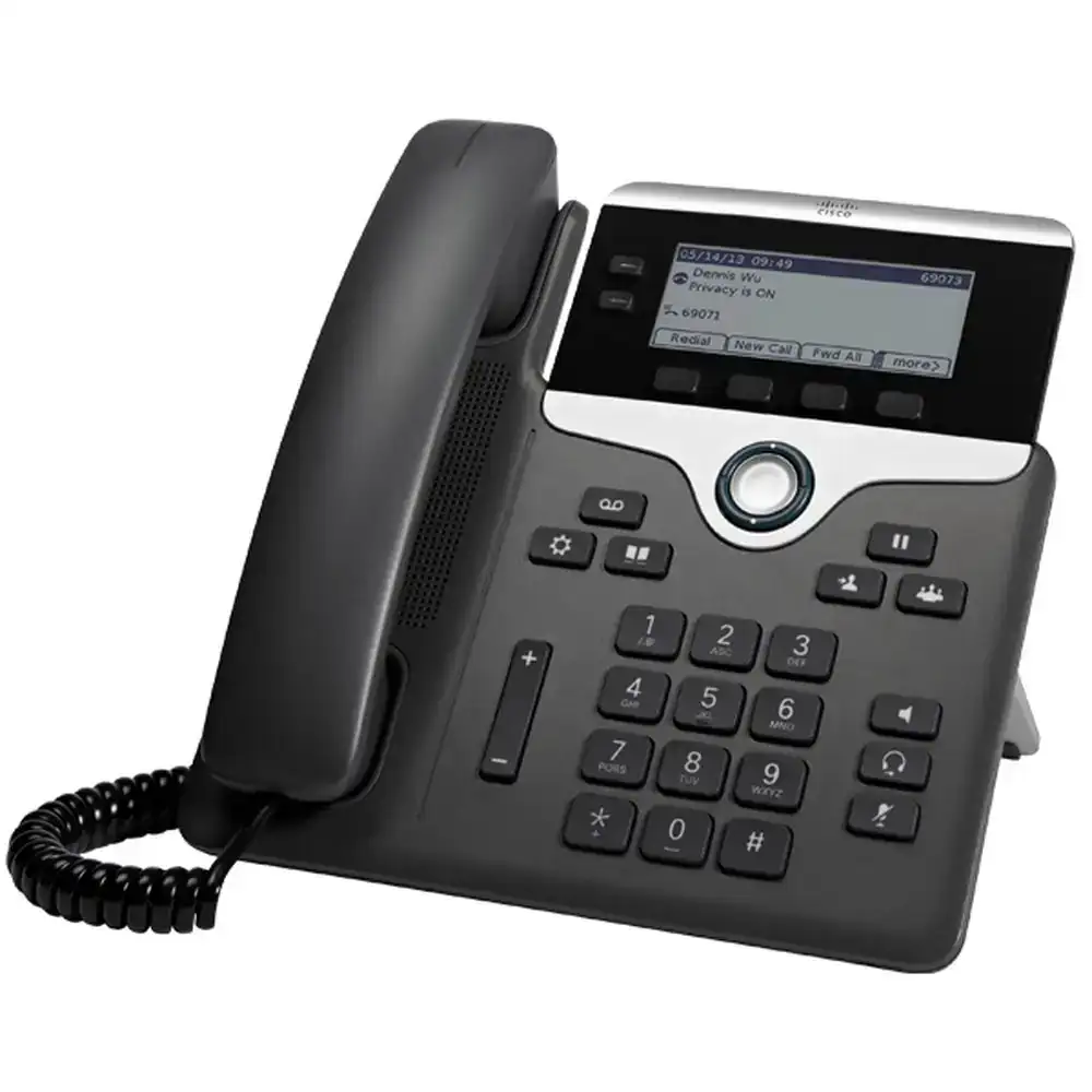 Telephone ip cisco cp 7821 k9_3660. DIAYTAR COTE D'IVOIRE - Où Chaque Produit a sa Place. Parcourez notre catalogue et choisissez des articles qui s'intègrent parfaitement à votre style et à votre espace.