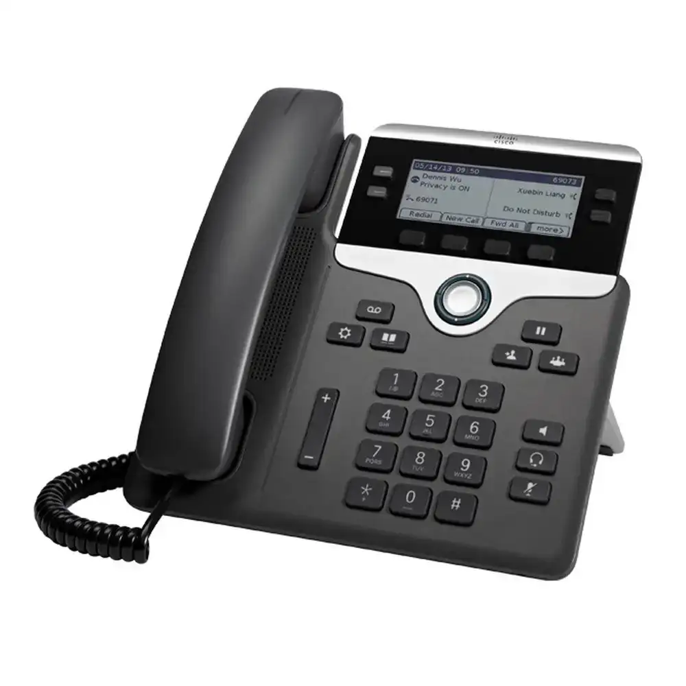 Telephone ip cisco cp 7841 k9 _5679. Plongez dans l'Expérience DIAYTAR COTE D'IVOIRE - Où Chaque Produit a une Histoire. Explorez notre boutique en ligne pour trouver des articles qui incarnent la passion et la créativité du Côte d'Ivoire.