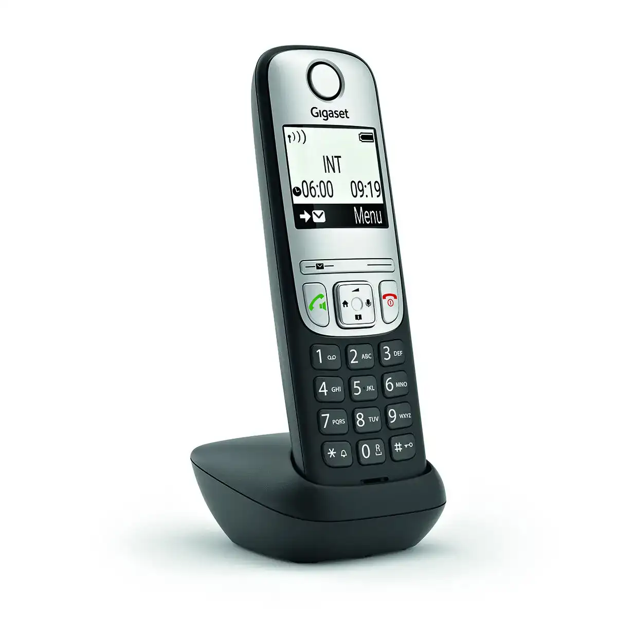 Telephone ip gigaset s30852 h2870 r101_6782. DIAYTAR COTE D'IVOIRE - Là où Choisir est un Acte d'Amour pour le Côte d'Ivoire. Explorez notre gamme et choisissez des produits qui célèbrent la culture et l'artisanat du pays.