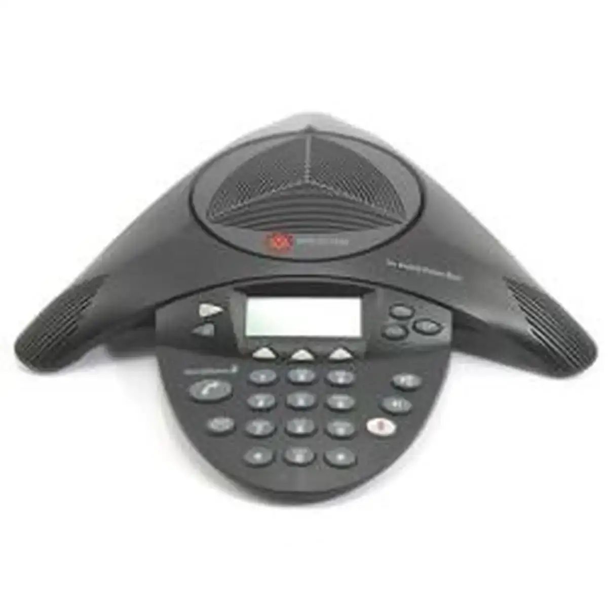 Telephone ip poly 2200 15100 122 noir_5642. DIAYTAR COTE D'IVOIRE - Votre Destination pour un Shopping Unique. Parcourez notre catalogue et trouvez des articles qui vous inspirent et vous édifient.