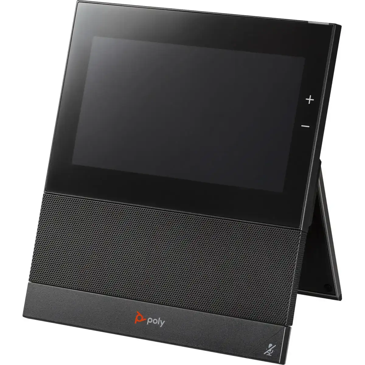 Telephone ip poly ccx 600_2416. Entrez dans l'Univers de DIAYTAR COTE D'IVOIRE - Où Chaque Produit est une Découverte. Explorez notre gamme variée et trouvez des articles qui vous surprennent et vous inspirent.