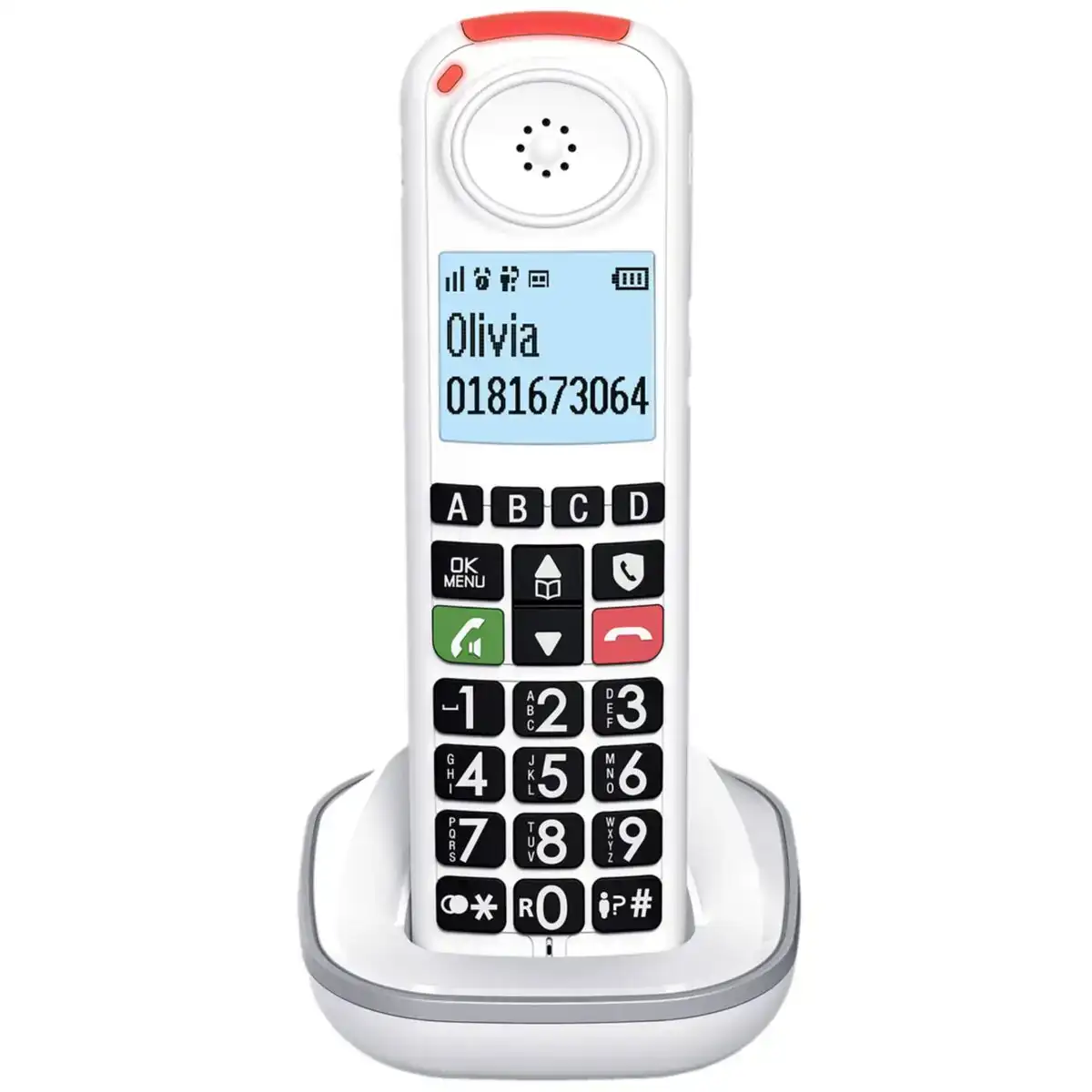 Telephone ip swiss voice atl1424041_5671. Bienvenue sur DIAYTAR COTE D'IVOIRE - Votre Source de Trouvailles Uniques. Explorez nos rayons virtuels pour dénicher des trésors que vous ne trouverez nulle part ailleurs, allant des trésors artisanaux aux articles tendance.