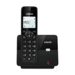 Telephone ip vtech cs2000 noir reconditionne a _8058. DIAYTAR COTE D'IVOIRE - L'Art de Choisir, l'Art de S'émerveiller. Explorez notre boutique en ligne et choisissez des articles qui éveillent votre sens de l'émerveillement.