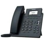 Telephone ip yealink yea_b_t30 noir_2897. DIAYTAR COTE D'IVOIRE - Un Monde de Possibilités à Portée de Clic. Parcourez notre site web pour découvrir des sélections infinies, de l'épicerie aux bijoux, et vivez une expérience d'achat sans pareil.