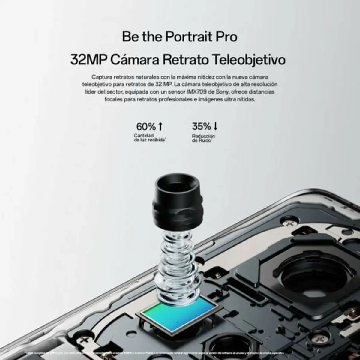 Telephone oppo oppo reno10 pro 5g_1881. DIAYTAR COTE D'IVOIRE - Votre Passage vers l'Exceptionnel. Naviguez à travers notre sélection minutieuse et découvrez des articles qui apportent une touche spéciale à chaque instant de votre vie.