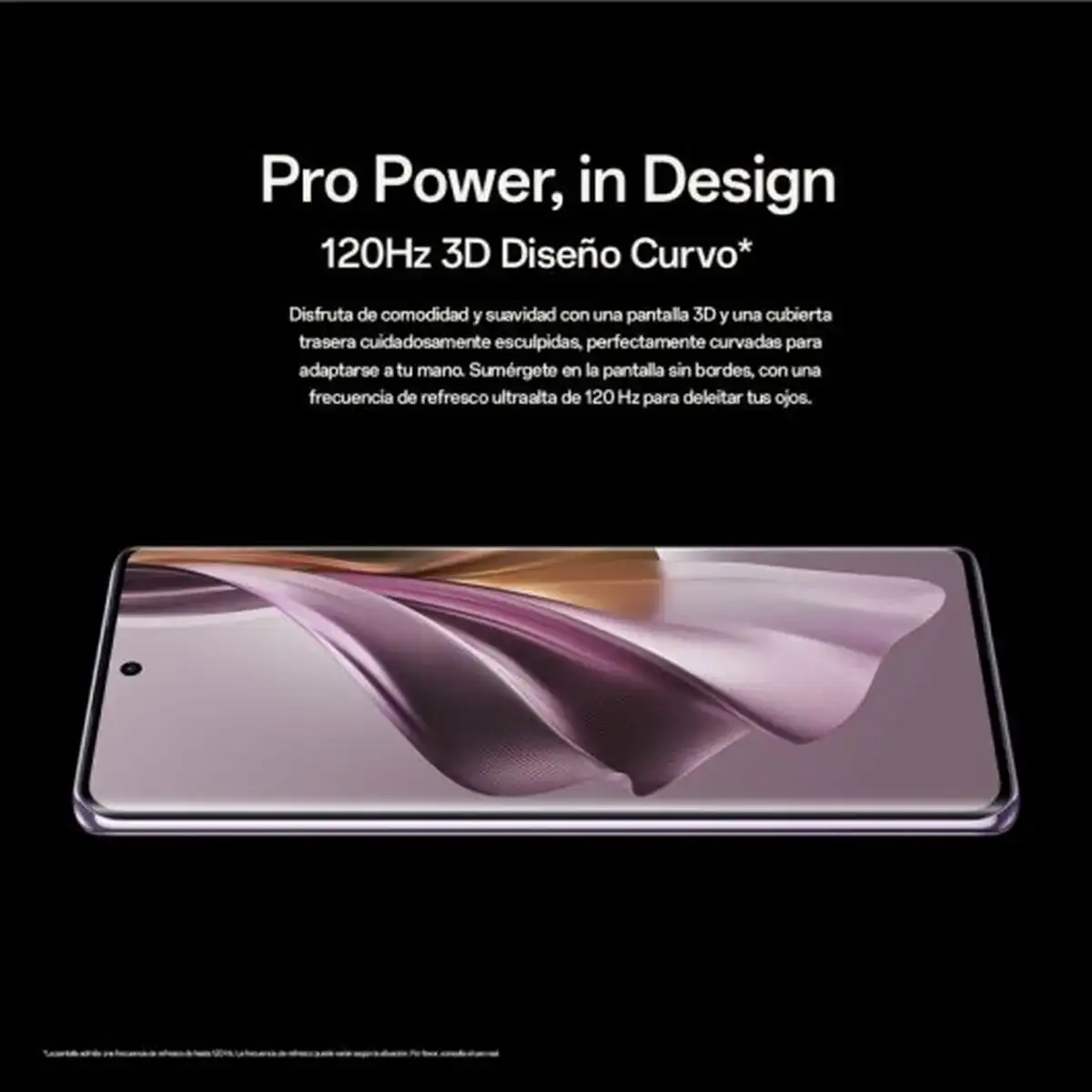 Telephone oppo oppo reno10 pro 5g_3314. DIAYTAR COTE D'IVOIRE - Où Choisir Devient un Plaisir. Découvrez notre boutique en ligne et choisissez parmi une variété de produits qui satisferont tous vos besoins.