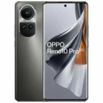 Telephone oppo oppo reno10 pro 5g_3418. Entrez dans l'Univers de DIAYTAR COTE D'IVOIRE - Où Chaque Produit a son Histoire. Explorez notre catalogue et découvrez des trésors qui racontent la riche culture du Côte d'Ivoire.
