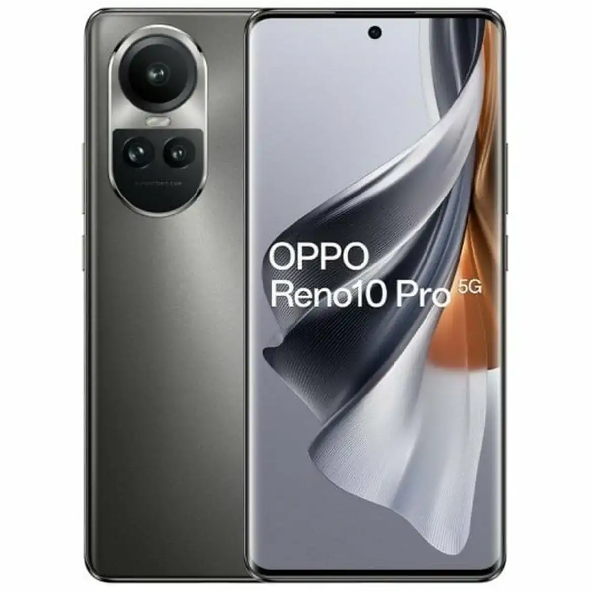 Telephone oppo oppo reno10 pro 5g_3418. Entrez dans l'Univers de DIAYTAR COTE D'IVOIRE - Où Chaque Produit a son Histoire. Explorez notre catalogue et découvrez des trésors qui racontent la riche culture du Côte d'Ivoire.
