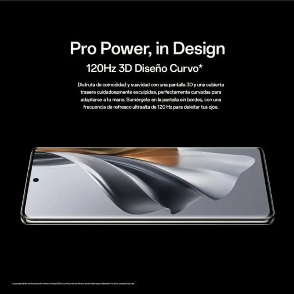 Telephone oppo oppo reno10 pro 5g_3508. Bienvenue sur DIAYTAR COTE D'IVOIRE - Où l'Élégance Rencontrer la Tradition. Explorez notre gamme variée et trouvez des articles qui marient le chic moderne au charme ancestral.