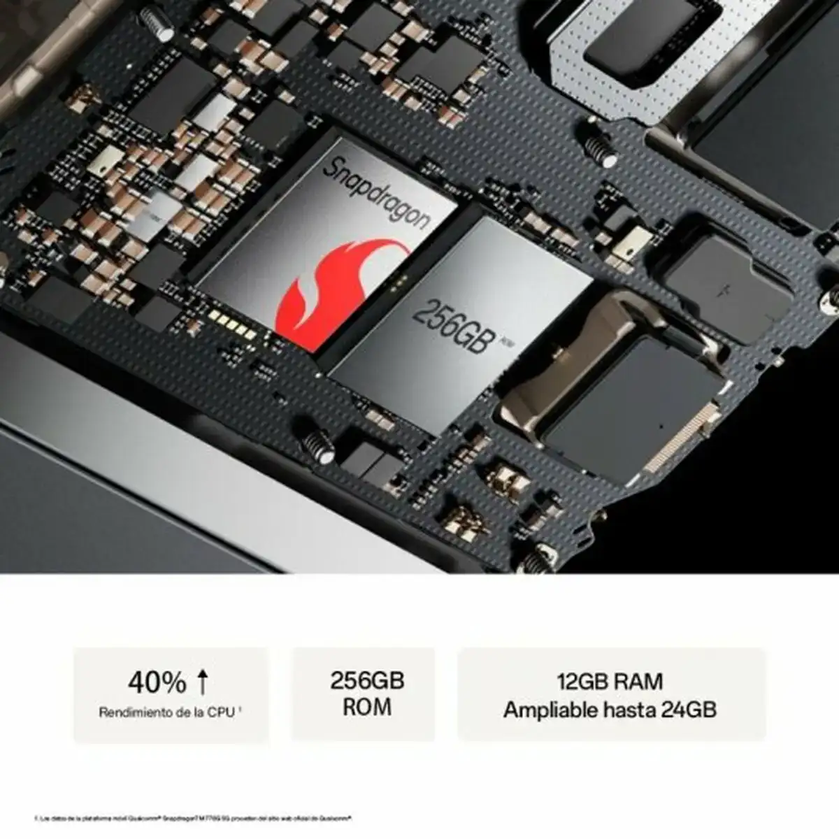 Telephone oppo oppo reno10 pro 5g_6631. Bienvenue sur DIAYTAR COTE D'IVOIRE - Où Choisir est un Voyage Passionnant. Plongez dans notre catalogue et trouvez des produits qui révèlent la diversité et la beauté du Côte d'Ivoire.