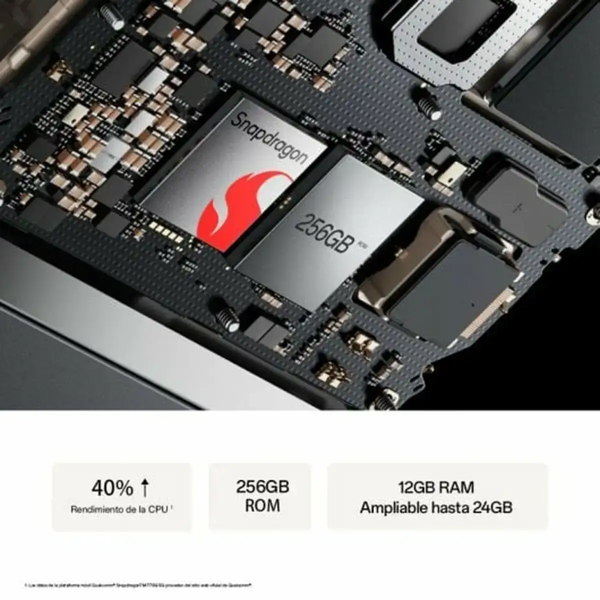 Telephone oppo oppo reno10 pro 5g_8099. DIAYTAR COTE D'IVOIRE - L'Art de Trouver ce que Vous Aimez. Plongez dans notre assortiment varié et choisissez parmi des produits qui reflètent votre style et répondent à vos besoins.