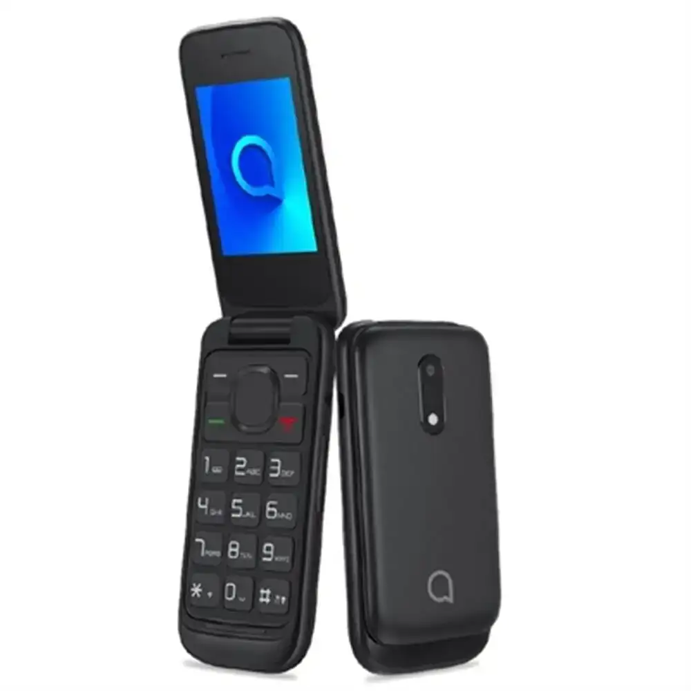 Telephone portable alcatel 2057d noir_9889. DIAYTAR COTE D'IVOIRE - Votre Escale Shopping incontournable. Explorez notre boutique en ligne et dénichez des trésors qui reflètent la richesse culturelle et la modernité du Côte d'Ivoire.