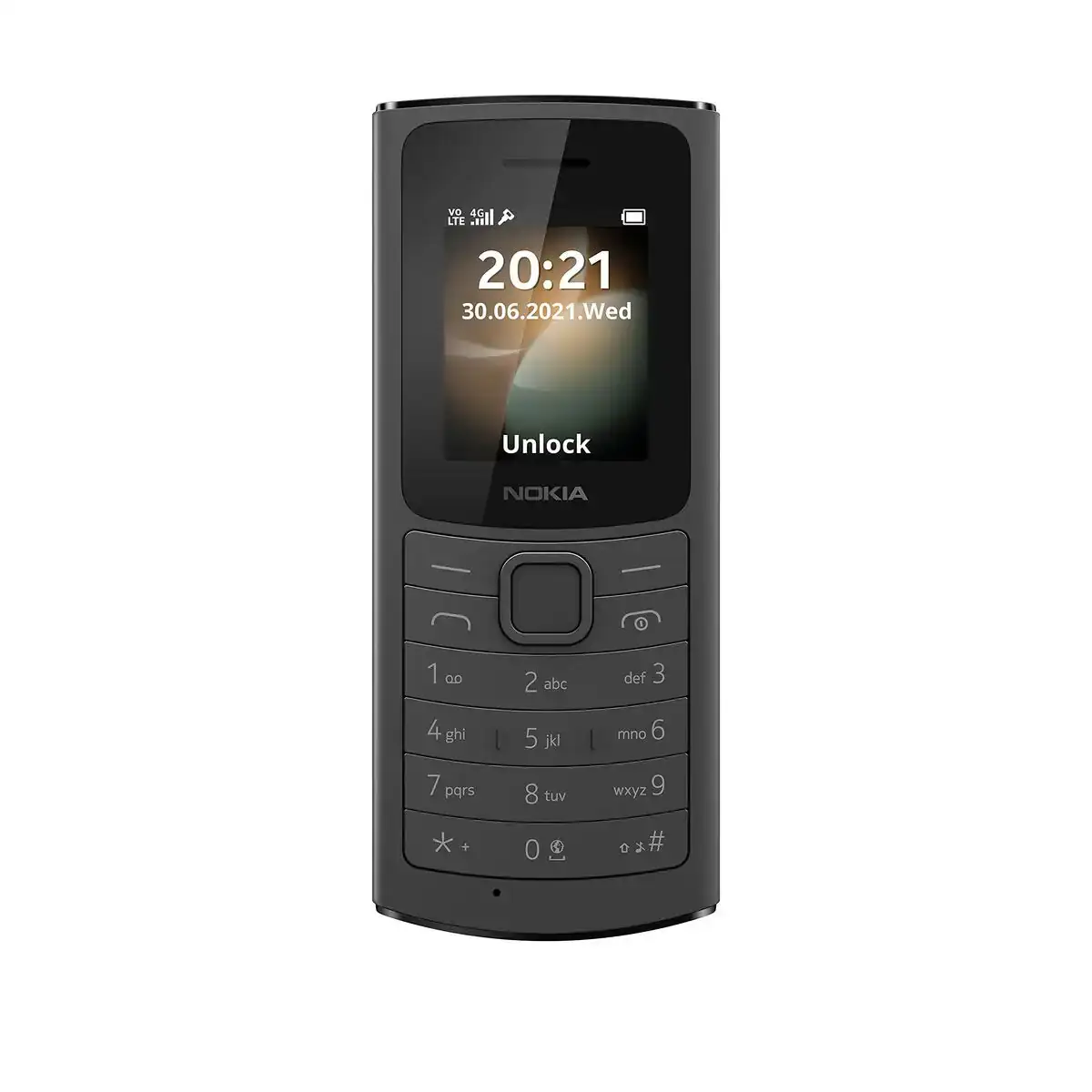 Telephone portable nokia 110 128 mb reconditionne b _2929. DIAYTAR COTE D'IVOIRE - Votre Compagnon Shopping, Votre Style Unique. Explorez notre boutique en ligne pour dénicher des trésors qui expriment qui vous êtes, de la mode à la maison.