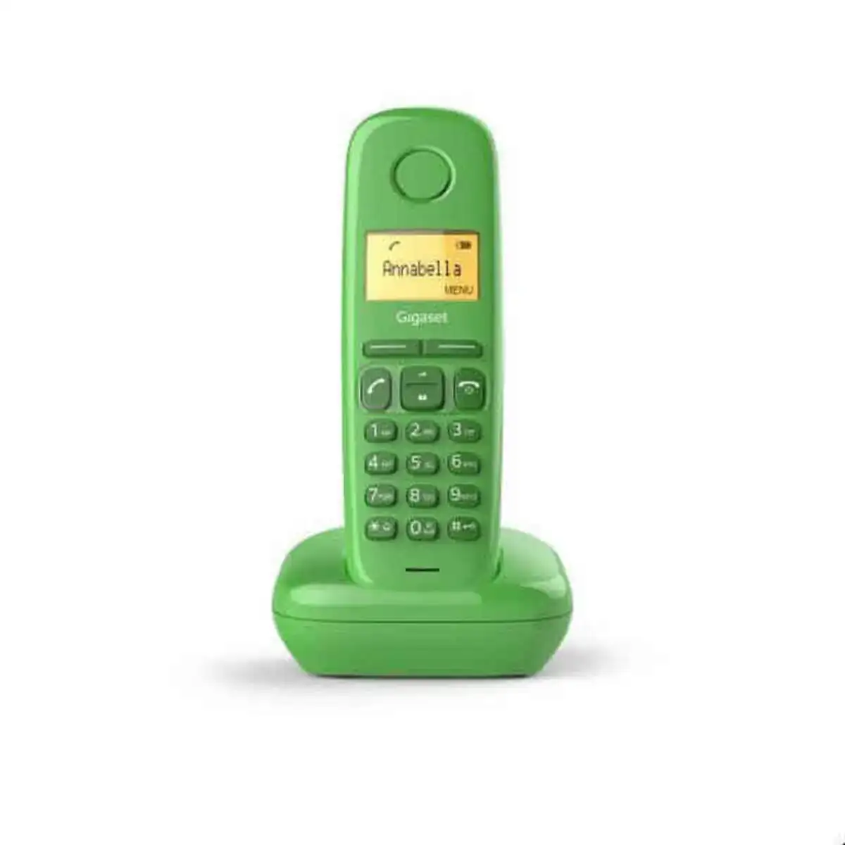 Telephone sans fil gigaset s30852 h2802 d208 vert sans fil 1 5 _6875. Bienvenue sur DIAYTAR COTE D'IVOIRE - Votre Galerie Shopping Personnalisée. Découvrez un monde de produits diversifiés qui expriment votre style unique et votre passion pour la qualité.