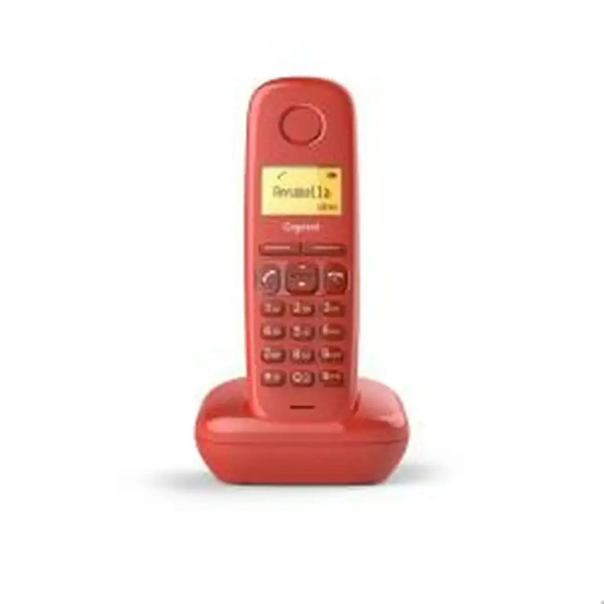 Telephone sans fil gigaset s30852 h2807 d206 multicouleur_7770. Votre Destination de Choix: DIAYTAR COTE D'IVOIRE - Où l'Authenticité Rencontre la Commodité. Faites l'expérience de magasiner en ligne pour des articles qui incarnent la richesse culturelle et la modernité du Côte d'Ivoire.