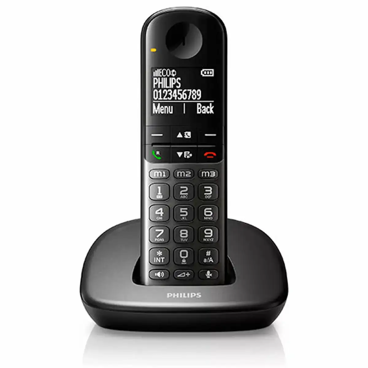 Telephone sans fil philips xl4901ds 34_3789. Bienvenue sur DIAYTAR COTE D'IVOIRE - Votre Évasion Shopping Personnalisée. Parcourez notre collection unique et trouvez des articles qui reflètent votre style et votre individualité.