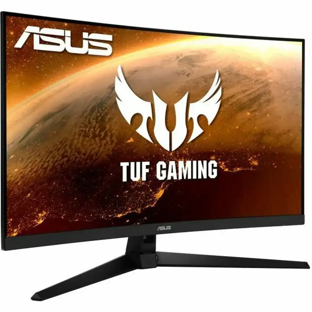Television asus 90lm0661 b02170 quad hd 31 5 led hdr10 va amd freesync flicker free_3747. DIAYTAR COTE D'IVOIRE - Votre Destination Shopping de Choix. Explorez notre boutique en ligne et découvrez des trésors qui reflètent votre style et votre passion pour l'authenticité.