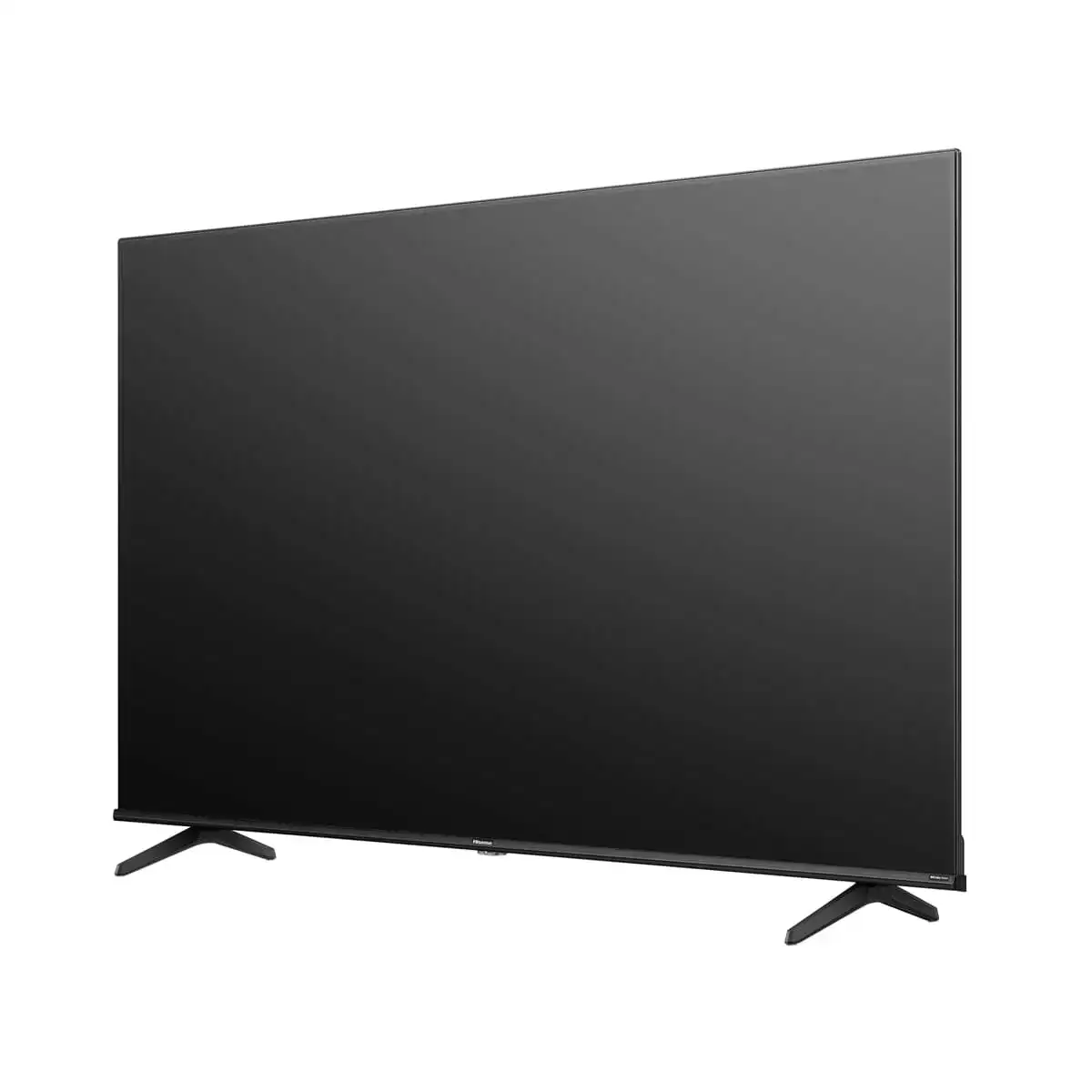Television hisense 43a6k 43 led 4k ultra hd 43 _3488. DIAYTAR COTE D'IVOIRE - Où Choisir est une Célébration de l'Artisanat Local. Découvrez notre boutique en ligne et choisissez des produits qui incarnent la passion des artisans sénégalais.