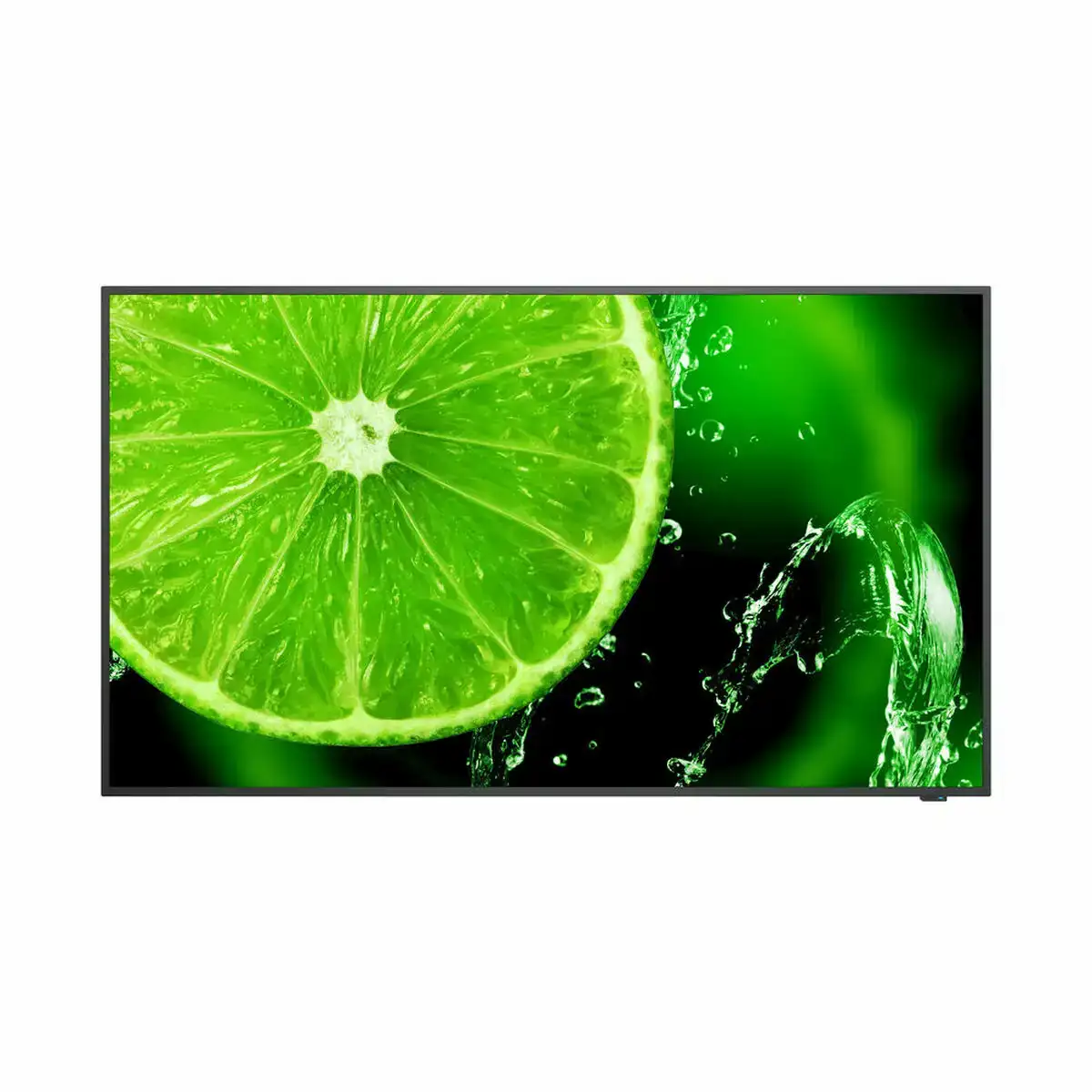 Television lcd nec 60005054 4k ultra hd 54 6 led ips d led lcd_8168. DIAYTAR COTE D'IVOIRE - Là où les Rêves de Shopping Deviennent Réalité. Naviguez à travers notre catalogue diversifié et choisissez parmi une variété d'articles qui feront de votre shopping une expérience inoubliable.